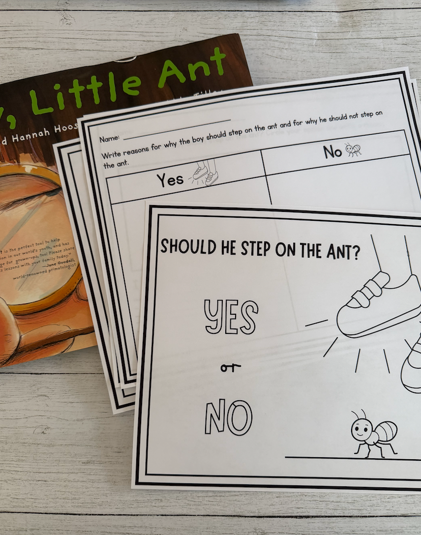 Screen Shot 2026 02 05 at 4.02.50 PM